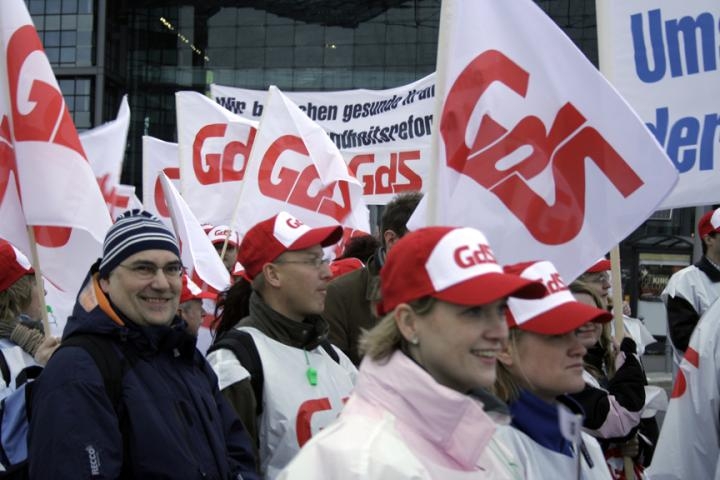 Demo Berlin 13.01.2007 0087.jpg